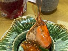-鮨政·Omakase(港汇恒隆广场店)