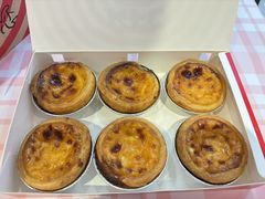 -肯德基(宁波万达店)