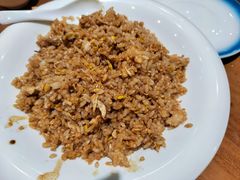 -晚归月亮湾私家菜(临邑路店)