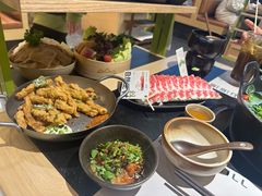 -山缓缓火锅(苏州仁恒仓街店)
