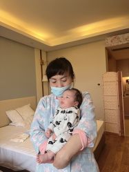 -馨紫罗兰月子会所·独栋月子中心