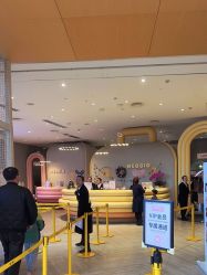 -超级奈尔宝SUPER NEOBIO(杭州星光店)