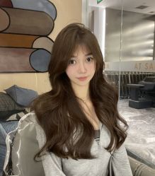 -COSMO PRO造型
