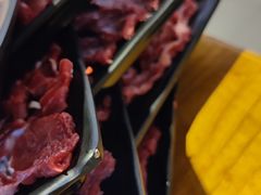 -皇牛鲜生·牛爱牛鲜牛肉自选火锅(晋吉北路店)