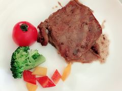-上海外滩华尔道夫酒店