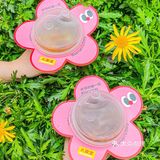 女神节男友送的无花果奶茶🥤真的好喝到爆💥