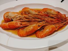 -食廬NOBLE(港汇店)