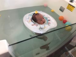 -佳宝全套房精品月子会所(大华店)