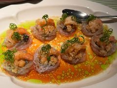 -桂满陇·锦绣江南(益田广场店)