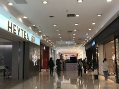 -凯德广场(金牛店)