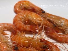 -阿伟海鲜楼·福建菜(涵江店)