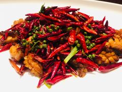 -明州小宴(文化广场店)