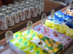 -辛一·铜锣烧(鸿寿坊店)