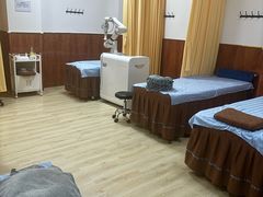 -铭医堂·宝芝林·中医馆(沙坪坝店)