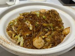 -简小姐·上海餐厅(长城大厦店)