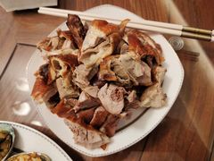 -天鹅到家·保姆月嫂育儿嫂(蔚蓝海岸店)
