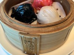 -炳胜私厨(中达旗舰店)