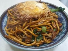 -潮妈小食