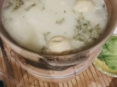 -聚汇三少·龙虾·中餐厅(莫邪路新天地店)