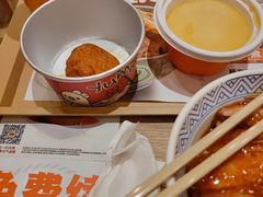 -吉野家(学院路店)