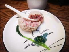 -小京東淮扬菜餐厅