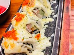 -坂吉屋·居酒屋深夜食堂(龙湖店)