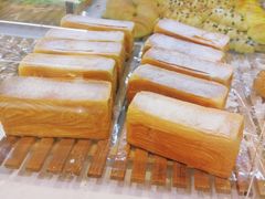 千层雪顶-BreadTalk面包新语·烘焙蛋糕(领展购物广场店)