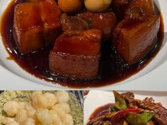 -三玛璐酒楼(汉口路店)