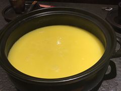 -龙门养心粥火锅(祥恒广场店)