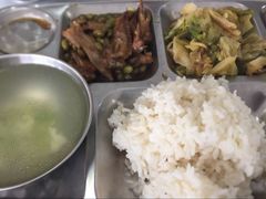 -苏州大学独墅湖校区-第8食堂(崇文路店)