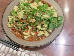 -简家·海鲜盛宴(下沙店)