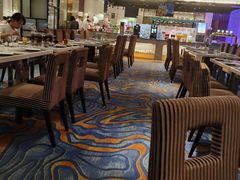 -常州环球恐龙城维景国际大酒店