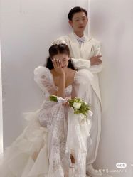 -苏菲雅婚纱摄影(环城南路店)