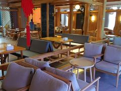 -星河湾温泉洗浴酒店