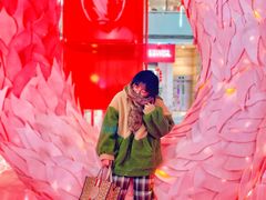 -皇城恒隆广场