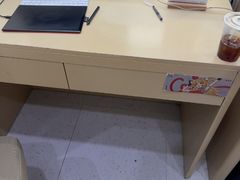 -海马体照相馆(北京大族广场店)