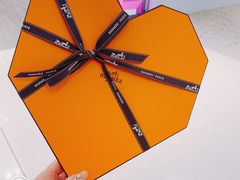 -爱马仕 HERMES(上海ifc商场店)