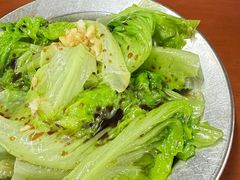 -阿秋牛排(湖心街店)