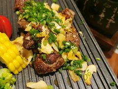 -一本料理(西溪天街店)