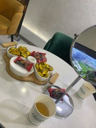 -杭州星婉馨悦医疗美容