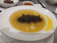 -龙宴海鲜城(经中路店)