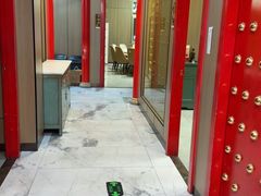 -郭林家常菜(狼垡店)