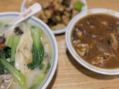 -中原一大碗(湖滨店)