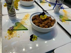 -老蒲鲜(涵江店)
