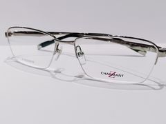 -无界眼镜MaxLess(滨江星光大道店)