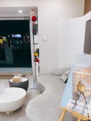 -如一·美甲美睫