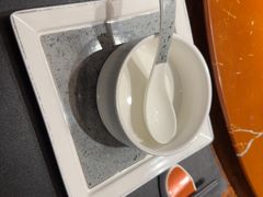 -桃桃厨房(公明店)