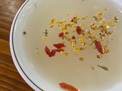 老家甜酒酿-绍兴名菜馆(可乐路店)
