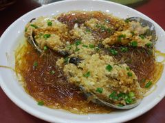 -大方圆酒楼(西门大街店)