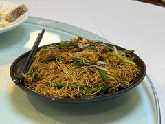 -品香菜馆(旗峰路中侨大厦店)